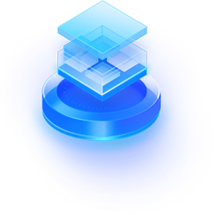 破解存量GDP提升問(wèn)題