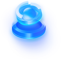 帶動(dòng)產(chǎn)業(yè)經(jīng)濟(jì)（GDP）發(fā)展