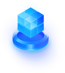 推動(dòng)產(chǎn)業(yè)生態(tài)資源聚集和創(chuàng)新發(fā)展