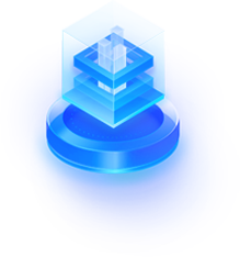 盤活區(qū)域產(chǎn)業(yè)數(shù)據(jù)資源實(shí)現(xiàn)價(jià)值化應(yīng)用