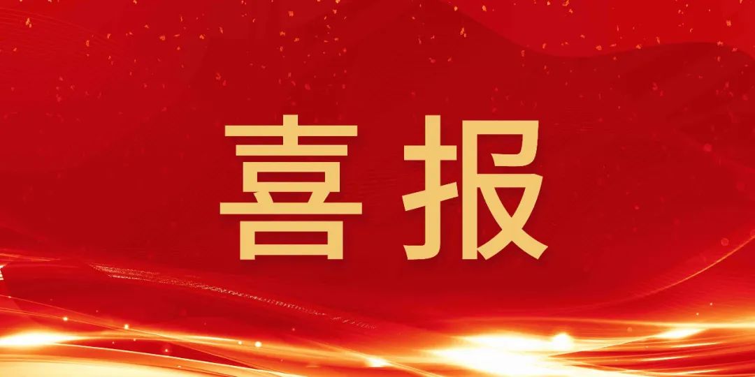 喜訊！美林數(shù)據(jù)獲批成為全國數(shù)據(jù)標準化技術委員會首批成員單位