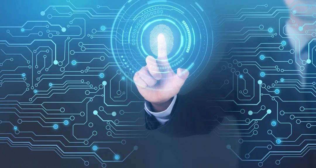 破局·共生·騰飛——江陰政企“解鎖”數(shù)據(jù)密碼，跑出轉(zhuǎn)型加速度？