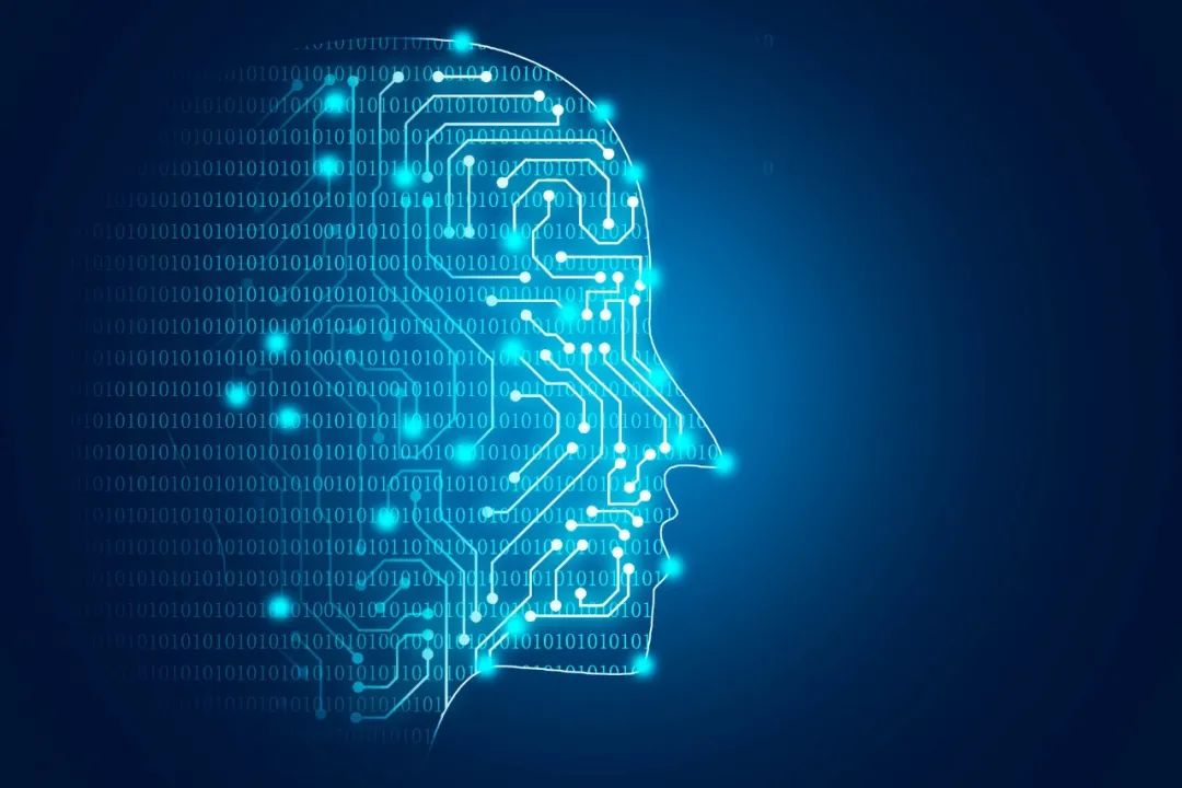 Deepseek從“接入”到“用起來”還有哪些工作？