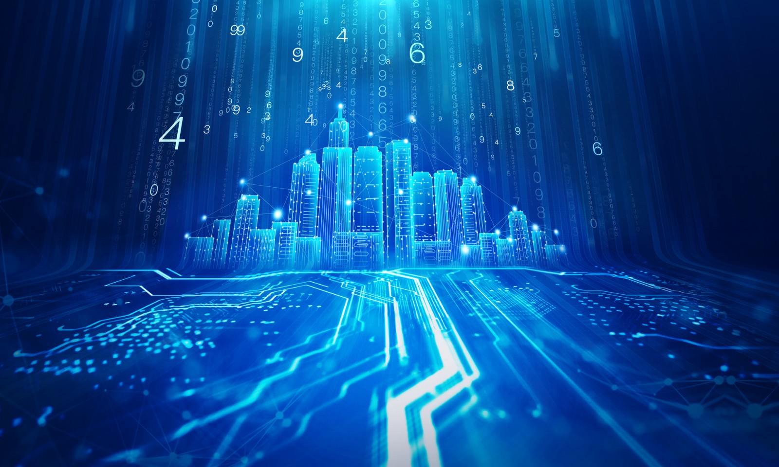 做了數(shù)據(jù)中臺(tái)，還需要做數(shù)據(jù)治理嗎？