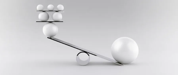 美林數(shù)據(jù)技術(shù)專家團隊|機器學習中樣本不平衡問題的實用解決方法