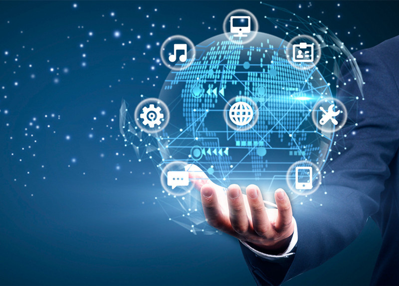 美林?jǐn)?shù)據(jù)技術(shù)專家團(tuán)隊(duì)|智能問(wèn)答技術(shù)及其應(yīng)用、批注、修訂、圖源標(biāo)注