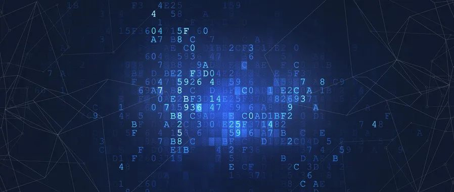 美林數(shù)據(jù)技術(shù)專家團隊|Tempo平臺助力智能制造，推動工業(yè)領域算法模型管理與復用